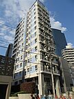 東京都新宿区西新宿6丁目12-16：物件画像／株式会社サンライズ