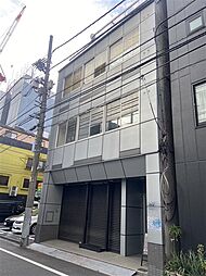 5 / 8