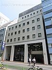東京都中央区銀座7丁目17-14：物件画像／株式会社サンライズ