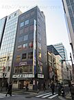東京都港区西新橋1丁目：物件画像／株式会社サンライズ
