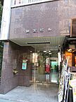 東京都中央区銀座1丁目13-12：物件画像／株式会社サンライズ