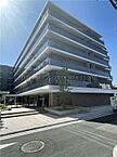神奈川県川崎市中原区小杉町2丁目：物件画像／株式会社プライムコーポレーション　三軒茶屋店