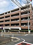 東京都世田谷区等々力8丁目：物件画像／株式会社プライムコーポレーション　三軒茶屋店