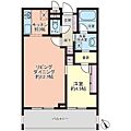 エクセレント世田谷砧2階15.8万円