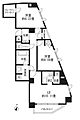 RESIDIA三軒茶屋23階29.3万円