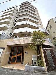 東急田園都市線 池尻大橋駅 徒歩2分