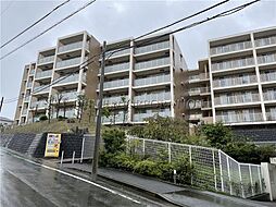 東急田園都市線 青葉台駅 徒歩10分の賃貸マンション