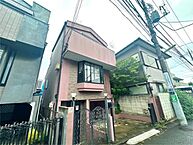 東京都世田谷区成城9丁目：物件画像／株式会社プライムコーポレーション　三軒茶屋店