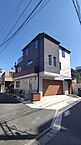 東京都渋谷区上原2丁目：物件画像／株式会社プライムコーポレーション　三軒茶屋店