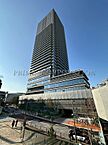 東京都品川区大崎3丁目：物件画像／株式会社プライムコーポレーション　三軒茶屋店