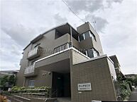 東京都世田谷区岡本2丁目：物件画像／株式会社プライムコーポレーション　三軒茶屋店