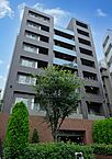 東京都渋谷区代官山町：物件画像／株式会社プライムコーポレーション　三軒茶屋店