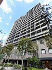 東京都渋谷区神南1丁目：物件画像／株式会社プライムコーポレーション　三軒茶屋店