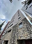 東京都目黒区下目黒6丁目：物件画像／株式会社プライムコーポレーション　三軒茶屋店