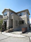 東京都世田谷区上用賀4丁目：物件画像／株式会社プライムコーポレーション　三軒茶屋店