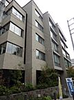 東京都目黒区大橋2丁目：物件画像／株式会社プライムコーポレーション　三軒茶屋店