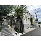 東京都世田谷区代田4丁目：物件画像／株式会社プライムコーポレーション　三軒茶屋店