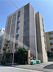 神奈川県川崎市高津区末長1丁目：物件画像／株式会社プライムコーポレーション　三軒茶屋店