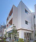 東京都世田谷区赤堤5丁目：物件画像／株式会社プライムコーポレーション　三軒茶屋店