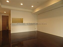 ブリリアイスト三軒茶屋アイビーテラス 1LDKの写真