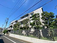 東京都世田谷区桜3丁目：物件画像／株式会社プライムコーポレーション　三軒茶屋店