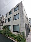 東京都世田谷区池尻2丁目：物件画像／株式会社プライムコーポレーション　三軒茶屋店