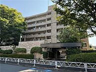 東京都世田谷区用賀1丁目：物件画像／株式会社プライムコーポレーション　三軒茶屋店