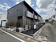 東京都世田谷区駒沢2丁目：物件画像／株式会社プライムコーポレーション　三軒茶屋店