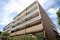 東京都大田区石川町2丁目：物件画像／株式会社プライムコーポレーション　三軒茶屋店
