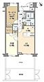 ソアラノーム大岡山1階26.0万円