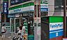 周辺：ファミリーマート 自由が丘駅前店（190m）