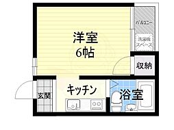 プレイス水平館