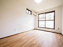 アゥアハウス 201