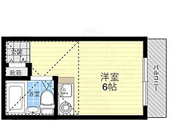 塩谷コーポ