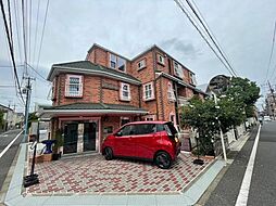 アトランタローズイン