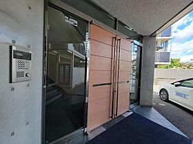 パール・ハイムTWO 211 ｜ 東京都練馬区関町南１丁目（賃貸マンション1R・2階・30.00㎡） その22