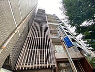 東京都武蔵野市中町1丁目：物件画像／株式会社CJS TOKYO 賃貸住宅サービス FC吉祥寺ギャラリー
