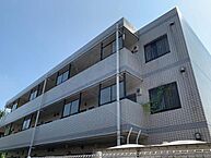 東京都武蔵野市八幡町1丁目：物件画像／株式会社CJS TOKYO 賃貸住宅サービス FC吉祥寺ギャラリー
