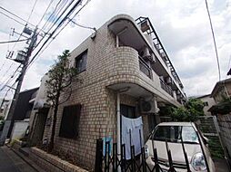 シャトレ武蔵野 2-H