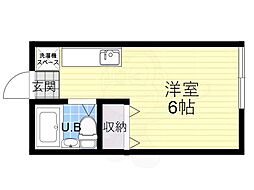 プチメゾン北條