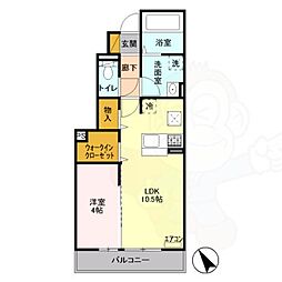 モーントシャイン