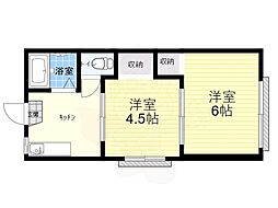 陽光ハウス