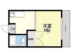 コーポ小嶋