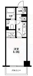 🉐敷金礼金0円！🉐レジディア荻窪