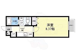 ソレーユ宮前