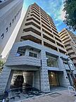 東京都渋谷区恵比寿3丁目38番14号：物件画像／株式会社CJS TOKYO 賃貸住宅サービス FC吉祥寺ギャラリー