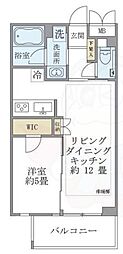 カールスルーエ吉祥寺
