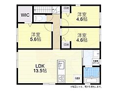 グランソフィア武蔵野市緑町