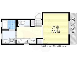 OM HOUSE