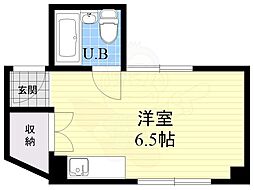 ハイツそれいゆ